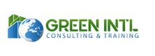 More about Green Gulf International